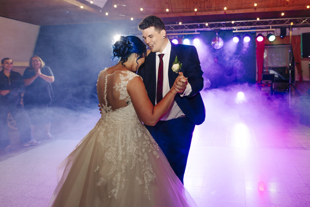 Hochzeitsfotograf Koblenz