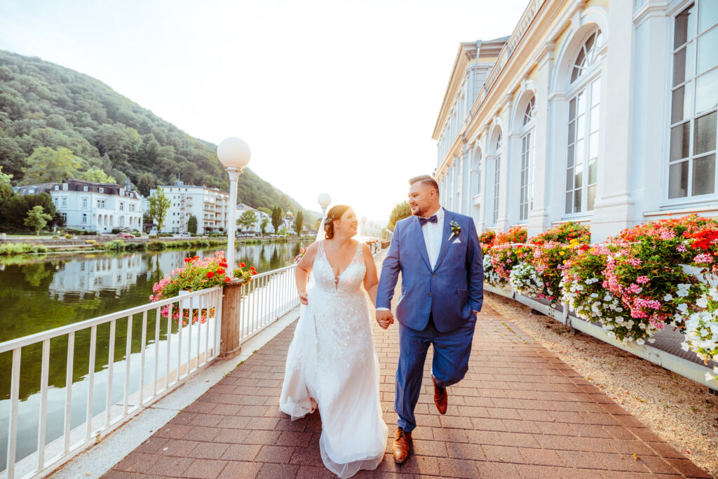 Fotograf Koblenz Viviane Huras