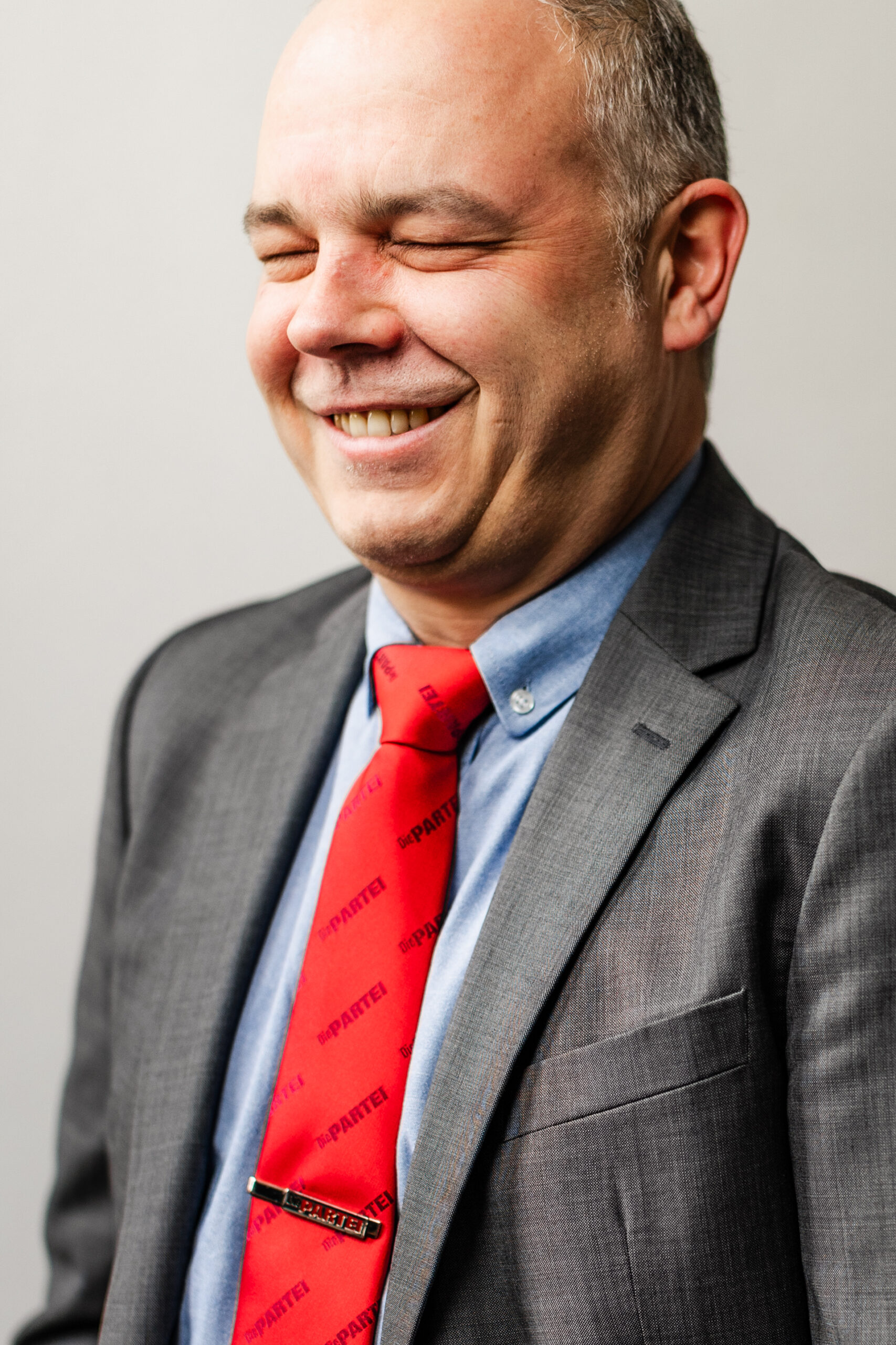 Buiness Fotograf Koblenz