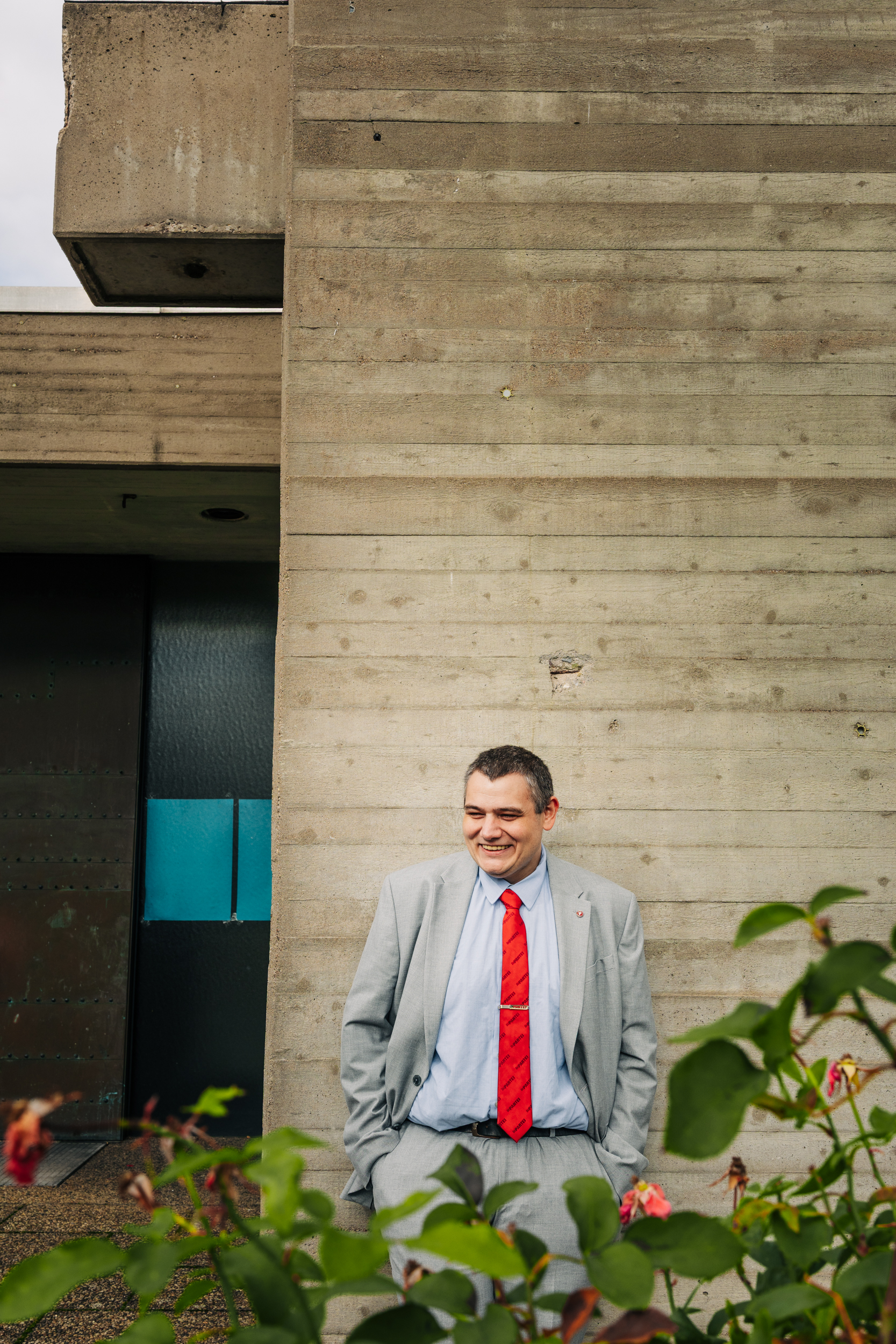 Buiness Fotograf Koblenz