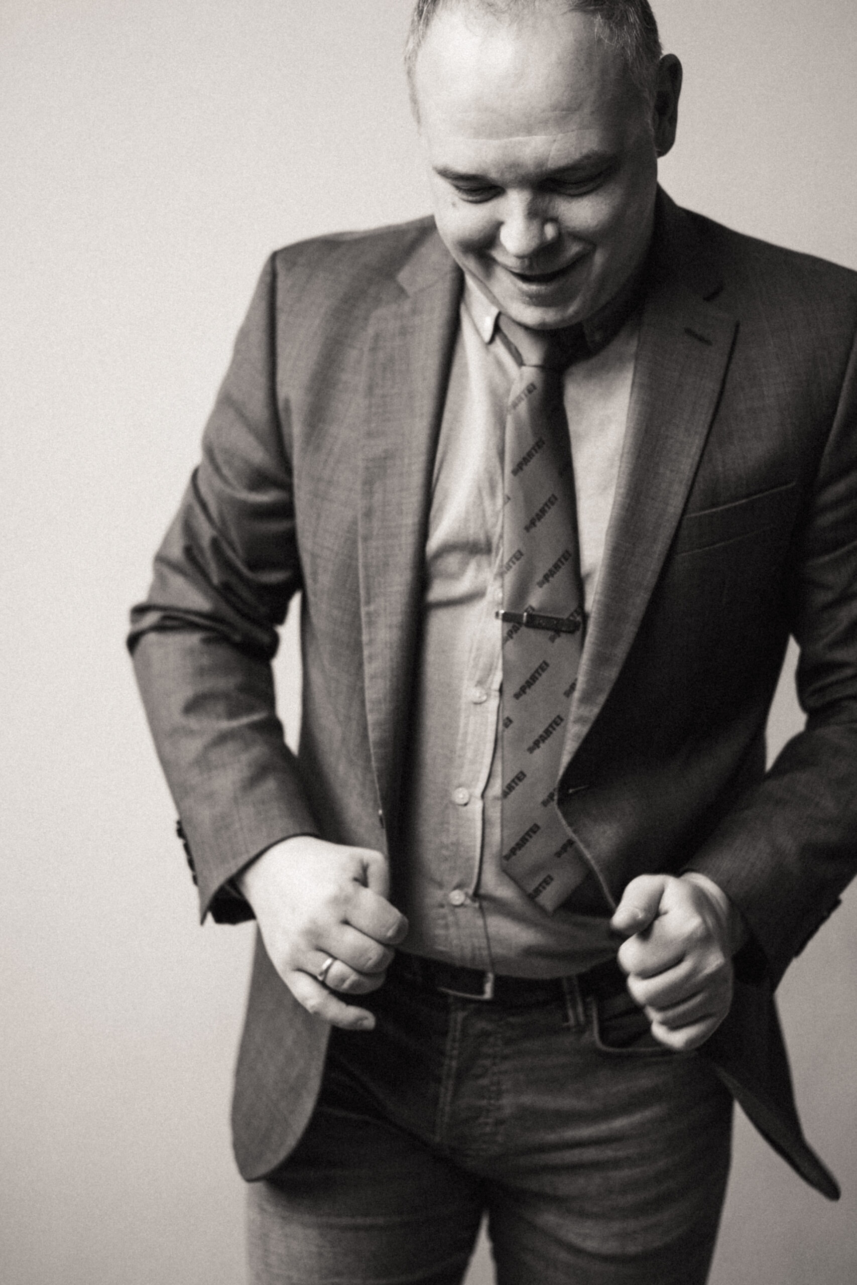 Buiness Fotograf Koblenz