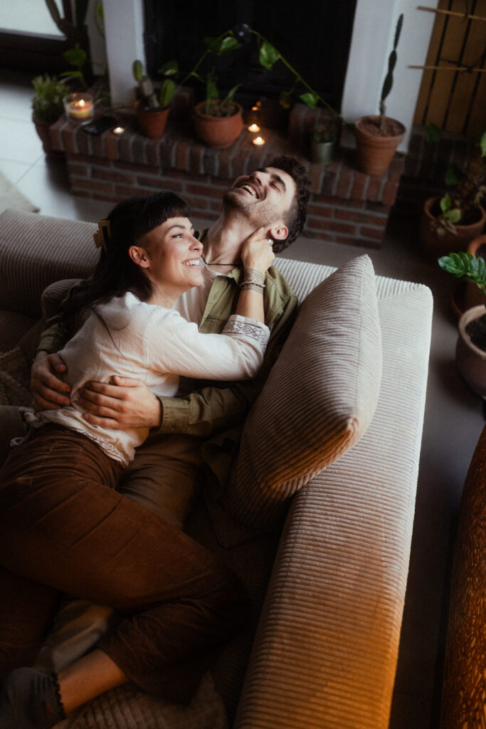 Fotograf Koblenz Viviane Huras