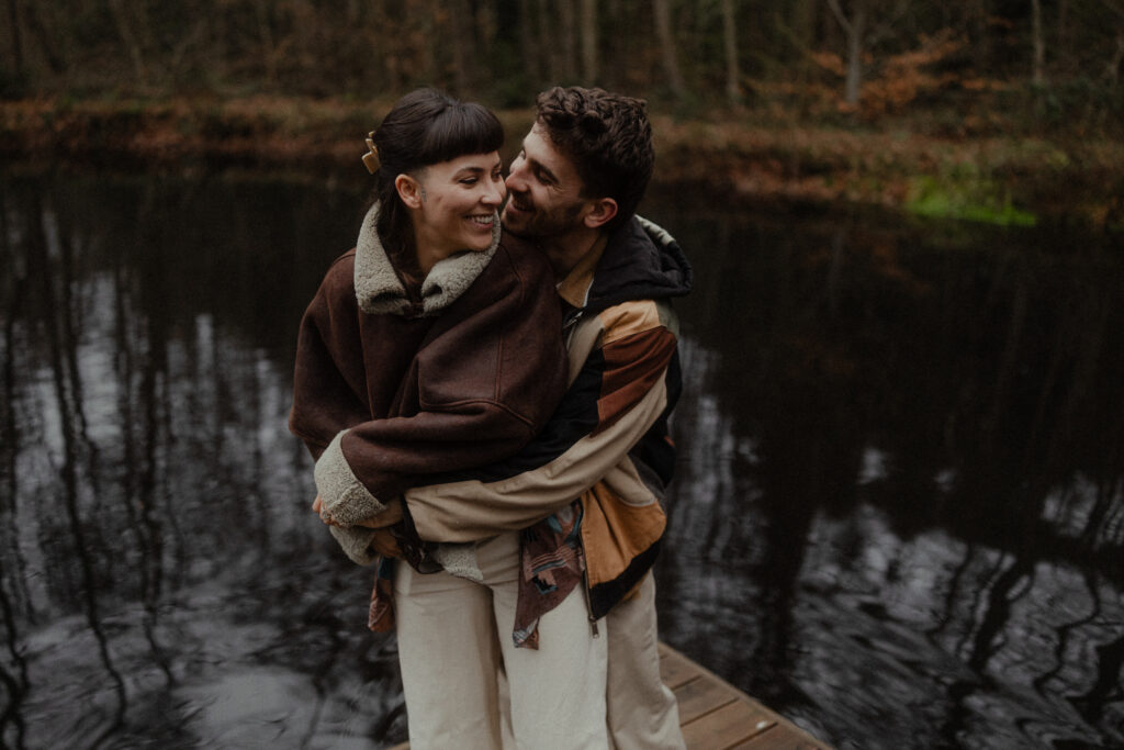 Fotograf Koblenz Viviane Huras