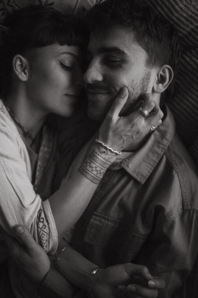 Fotograf Koblenz Viviane Huras