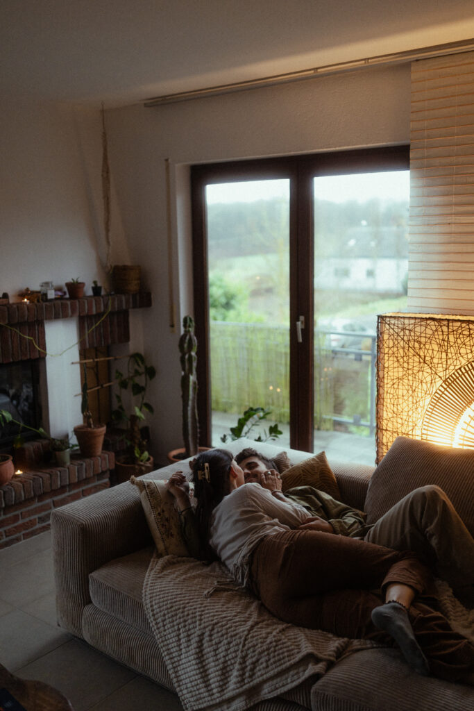 Fotograf Koblenz Viviane Huras