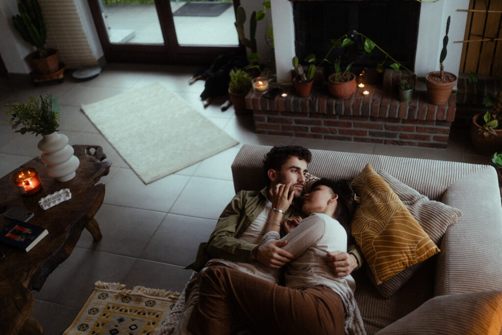 Fotograf Koblenz Viviane Huras