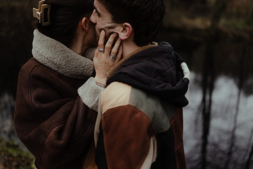 Fotograf Koblenz Viviane Huras