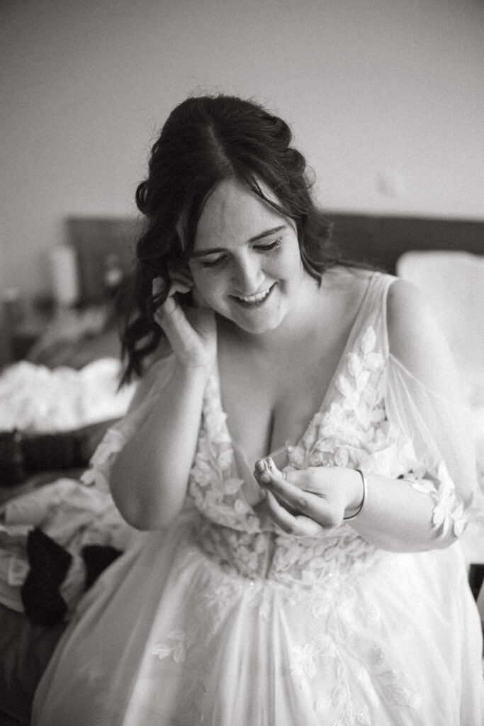 Hochzeitsfotograf Koblenz Viviane Huras
