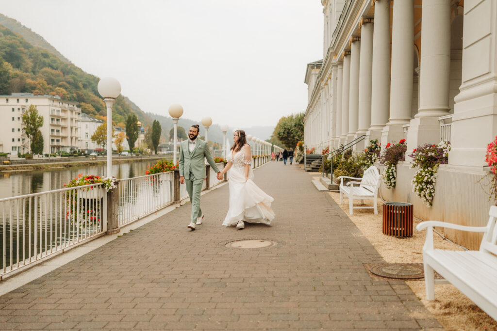 Hochzeitsfotograf Koblenz Viviane Huras