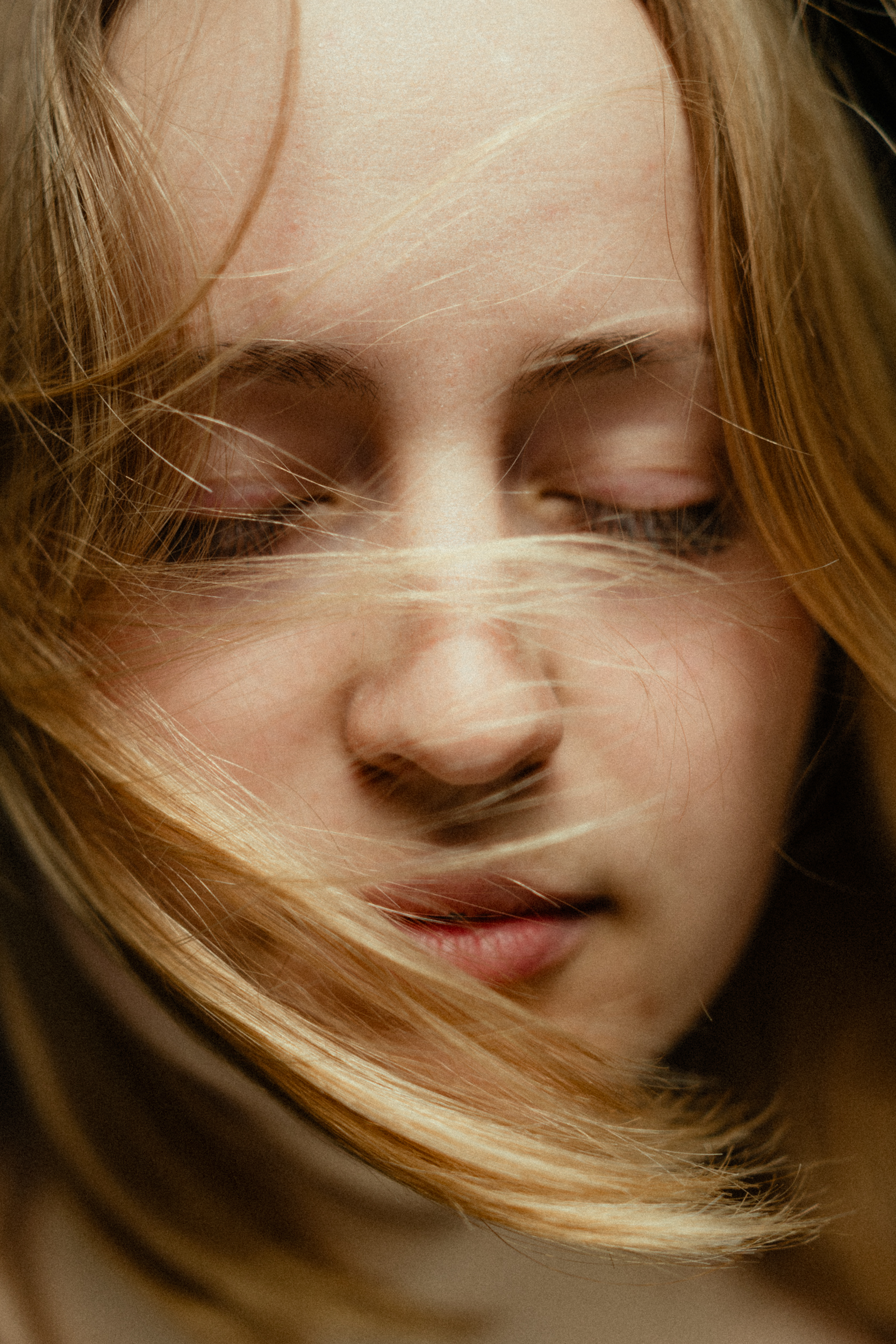 Portrait Fotograf Koblenz Viviane Huras-0517